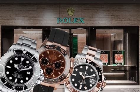 affidabilità liste rolex|rolex waiting list 2024.